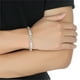 thumbnail image 3 of Pulseras chinas hechas a mano para mujer, pulseras talladas, pulseras ajustables, 3 of 5