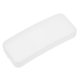thumbnail image 1 of TEHAUX Estuche Protector Portátil Para Gafas Clip-on Material Plástico Impactó Resistente, 1 of 8