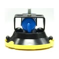 thumbnail image 3 of FENGGUIQU Car Maintenance Dent Removal Tool Nitrile Rubber Iron Suction, 3 of 6