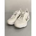 thumbnail image 2 of Women 7.0US Low-Cut Sneakers/Wht/Dv5695-100, 2 of 5