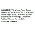 thumbnail image 4 of Anna's Almond Swedish Thins, 5.25 Oz., 4 of 4