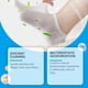 thumbnail image 4 of Buy 2 Save 10% Sock Cleaning Tablets,Sock Cleaner,Tablets For Sock Cleaning,Sock Cleaning Effervescent Tablets, Quickly Dissolving, Powerful Decontamination, 4 of 5