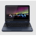 thumbnail image 1 of Restored Lenovo 300w G3 11.6" Touch AMD 3015e 4GB Ram 64GB eMMC W10P (Refurbished), 1 of 3