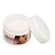thumbnail image 1 of Crema de aumento de senos ANGGREK crema de senos de levantamiento rápido 50 g, 1 of 7
