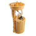 thumbnail image 3 of Fuel Pump Module For Transporter T5 1.9-2.5l 2003-2009 7h0919088 7e0919088 405058007018z, 3 of 5