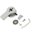 thumbnail image 2 of Xingzhi Piston Ring End Space Filer Tool Waterproof End Gap Wear-resistant Portable File Wheel Adjustment Easy Installment, 2 of 6