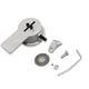 thumbnail image 1 of Herramienta de archivador Kenally para anillos de pistón de precisión de vehículos aleación de aluminio, 1 of 6