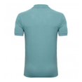 thumbnail image 5 of Lacoste L1212 Mens Polo Shirts Collared Classic Fit Top Summer Sports Golf Tee, 5 of 5