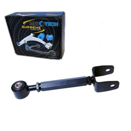 Mevotech Supreme Rear Upper Lateral Arm compatible with Dodge Journey 2011-2015