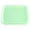 Light Green, variant on SWETRACE Sprout Tray Sprouter Tray Set Pp 1 Set