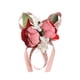 thumbnail image 1 of Nupcial Muñeca Flor Boda Fiesta Baile Muñeca Mano Flor Pulsera Para Mujeres Y Niñas Monstrate HA040424-02, 1 of 6