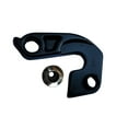 thumbnail image 2 of 1pc Bicycle Derailleur Gear Hanger Hook For M4,M5 Derailleur Hanger, 2 of 9