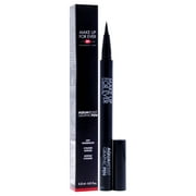 Make Up For Ever Aqua Resist Graphic Pen 24H Waterproof - 1 Black , 0.01 oz Eyeliner