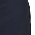 thumbnail image 4 of Finden & Hales Womens Lightweight Skort, 4 of 4