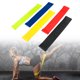 thumbnail image 4 of Bandas de resistencia resistentes (paquete de 5), ideales para entrenamiento de fuerza, fisioterapia, entrenamiento muscular y pérdida de peso., 4 of 7
