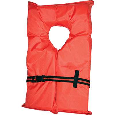 Onyx Outdoors P7070 102000-200-004-12 by Onyx Outdoors