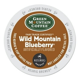 Flavored Variety Coffee K-Cups, 88/Carton Flavored Variety Coffee K-Cups, 88/Carton