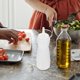 thumbnail image 3 of 2pcs ketchup biber botella condimento recipiente recipiente salsa biberadora de condimento, 3 of 7