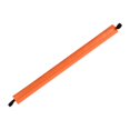 thumbnail image 4 of Protector de Cuerda para Escalada Cubierta Protectora para Cuerda de Alpinismo Funda Resistente a la Abrasión Diseño Portátil Material de PVC Malla Apto para Descenso Montañismo Cueva 70 cm, 4 of 8