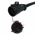 thumbnail image 2 of LisFaxbo 6C3Z9F759A HFCM Fuel Pump Wiring Harness For 2004-2007 Ford F250 F350 F450 F550 Super Duty 6.0L, 2 of 3