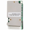 thumbnail image 4 of Tablero del cargador de batería de iones de litio, ZP13S006 48V 15A 20A Tablero de protección de batería Tablero de protección de iones de litio Altamente versátil VoborMX herramienta, 4 of 8