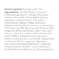 thumbnail image 3 of Derma E by Derma E , Anti-Acne Acne Blemish Control Treatment Serum  --60ml/2oz, 3 of 8