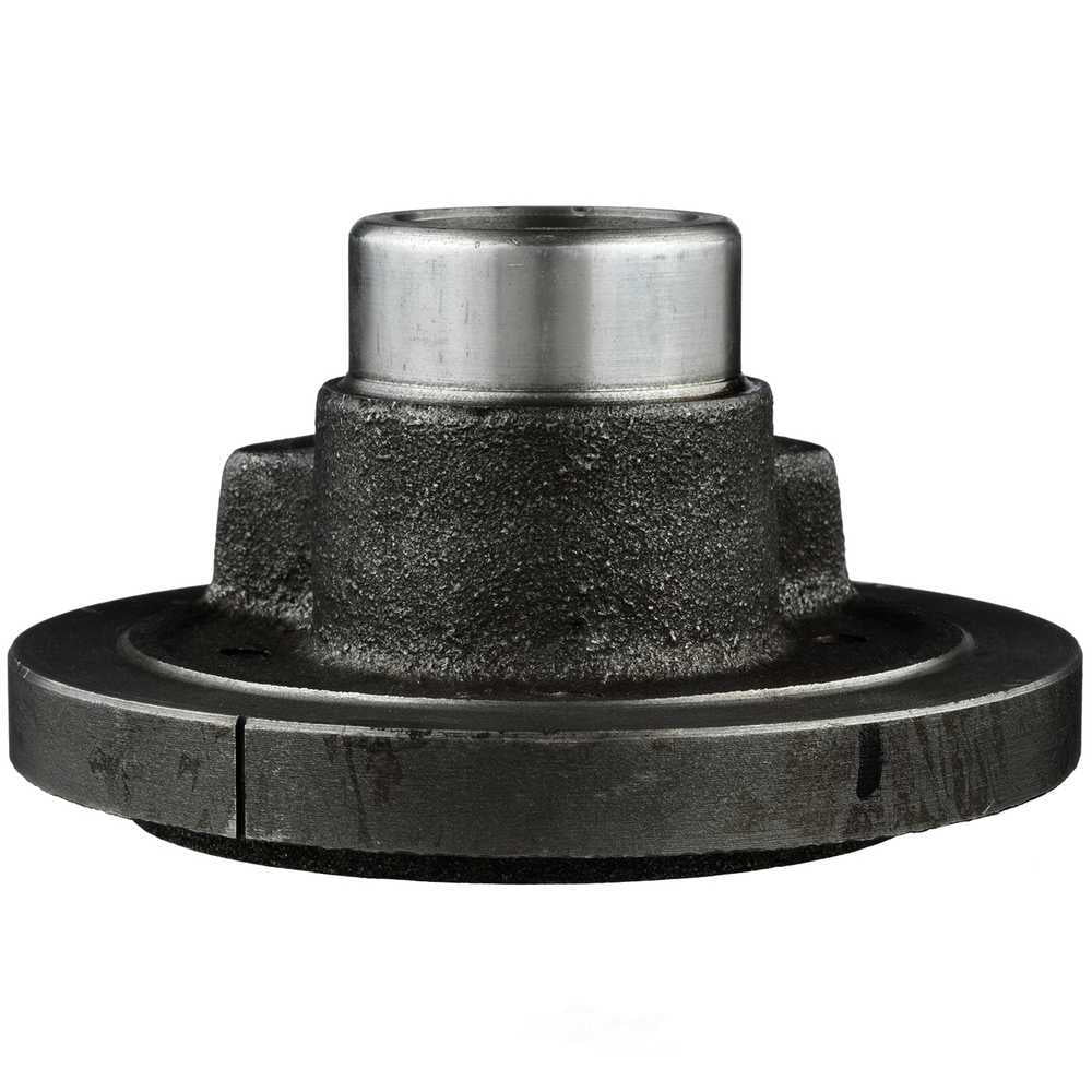 ATP 102064 Engine Harmonic Balancer