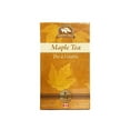 thumbnail image 1 of MAPLE TEA - 20 BAGS, 1 of 4