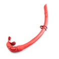 thumbnail image 2 of Tube de Tuba, Femmes Hommes Rouleau Hommes Rouleau avec Femmes Hommes Tube de Tuba Tuba Tuba avec Femmes Rouleau Tuba Silicone Tuba avec Hxber Tube de Tuba Silicone Tuba Huiop Silicone, 2 of 6