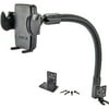 Arkon SM488 Mega Grip Floor Mount for Smartphones