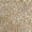 Gold, variant on BLISSFUL STEP Women's Boots Glitter Point Toe Stiletto Heels Over The Knee High Boots Silver 10