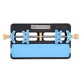 thumbnail image 4 of Soporte de placa de circuito, accesorio de 1 pieza, soporte de reparación de teléfono con chip IC, accesorio de PCB, durabilidad extendida, 4 of 8