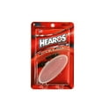 thumbnail image 3 of Hearos Bouchons d'Oreilles Rock 'n Roll Series - 1 Paire, 3 of 3
