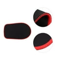 thumbnail image 2 of Stand Mixer Mover Rubber Stand Mixer Mover Stand Mixer Slider Mat Mixer Sliding Mat, 2 of 9