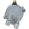 thumbnail image 4 of DB Electrical New Starter 410-54230 for Ski-Doo Snowmobile 12-Volt Cww 420-892-420 420-893-530 Smu0510, 4 of 7