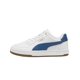 thumbnail image 5 of Tenis Para Mujer Puma® Suede Color Blanco Azul Casual blanco 24.5, 5 of 6