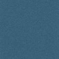 thumbnail image 2 of Ghent Vinyl Bulletin Board with Aluminum Frame, 4'H x 8'W, Ocean, 2 of 2