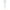 White, variant on NYX Professional Makeup Eyeshadow Base, White Pearl