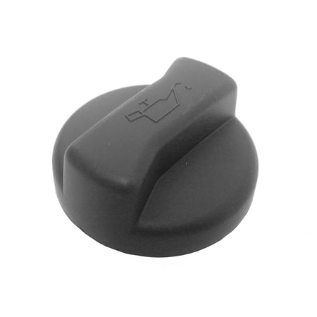 URO 026103485A Engine Oil Filler Cap