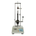 thumbnail image 2 of Spring Tensile Compression Testing Machine Spring Tester, 2 of 13