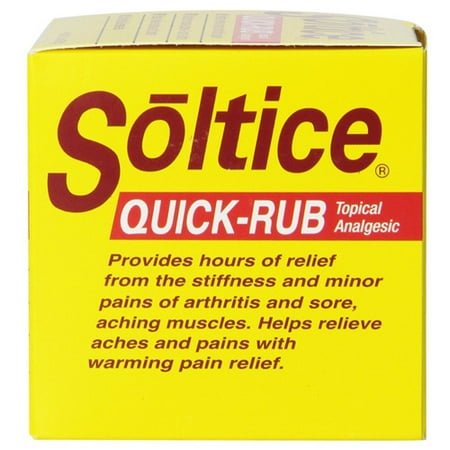 soltice online