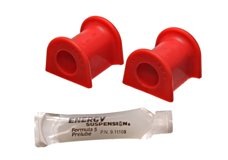 Suspension Ball Joint Front Lower Mevotech GK9499