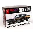 thumbnail image 1 of 1967 Shelby Gt350 Car, 1 of 3