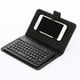 thumbnail image 1 of Funda para teclado bluetooth para teléfono móvil Oficina para teléfono móvil de 4-7 pulgadas, 1 of 5