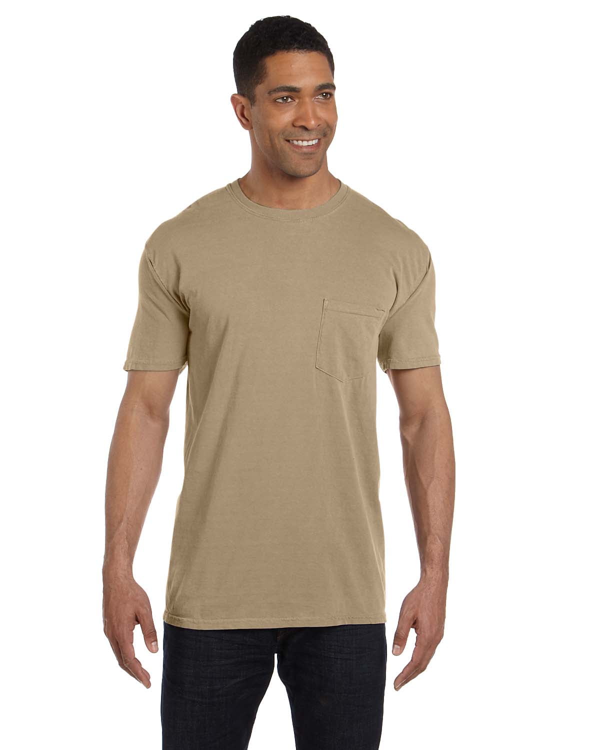 ross halfin t shirt