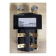thumbnail image 2 of 7915692512, B2SW11 24V Contactor Solenoid Relay Switch For Albright, 2 of 5
