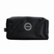 thumbnail image 4 of Set de arreglo personal Armaf Club De Nuit Intense para hombre, 5 piezas, 4 of 5