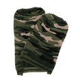 thumbnail image 4 of Suéter de perro grande Suéter de punto para mascotas Camuflaje Yuyangstore Abrigo de algodón para perros grandes para mascotas, 4 of 8