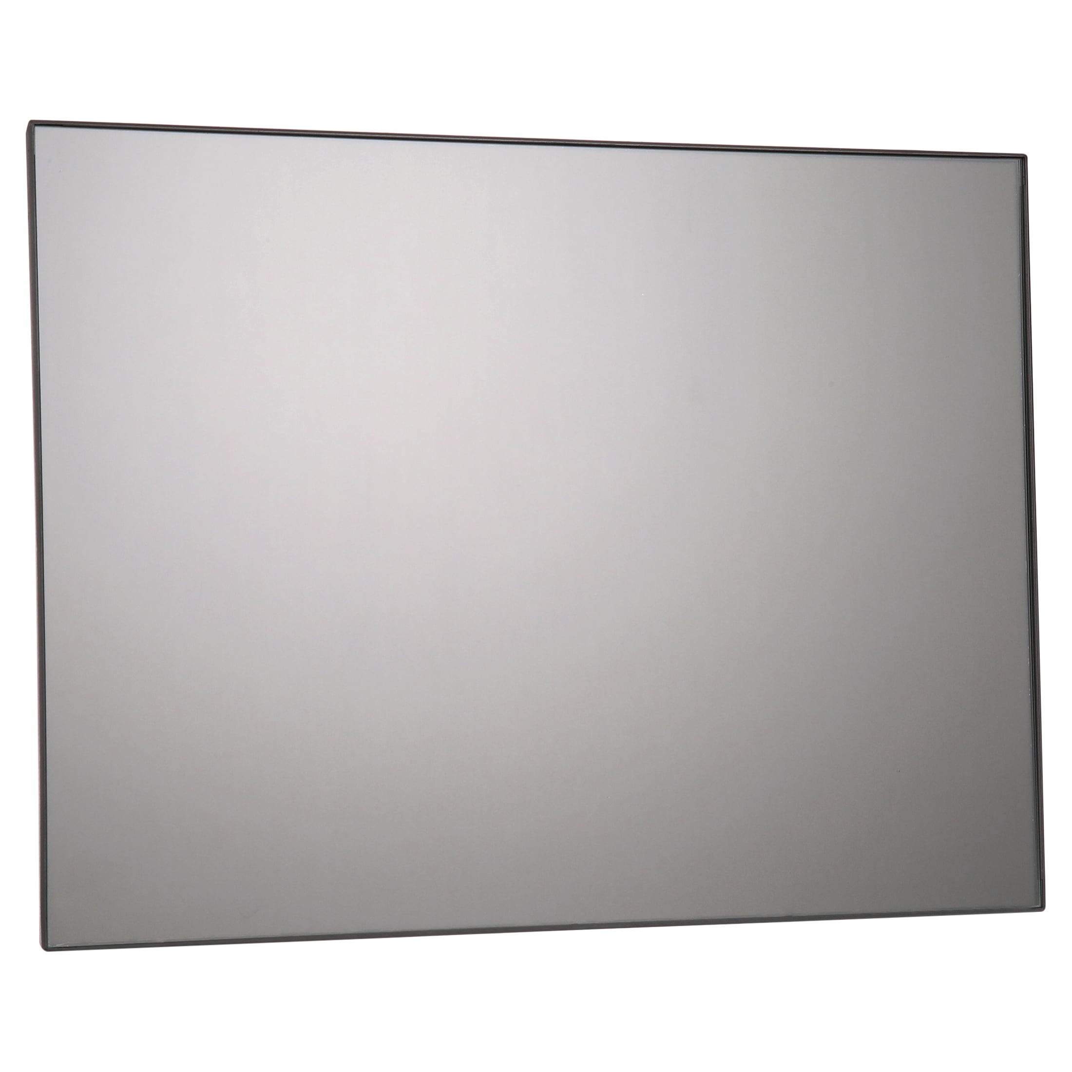 Mainstays 10x13 Front Loading Picture Frame, Set of 3