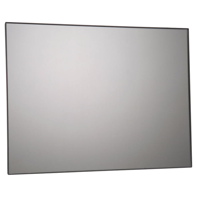 Mainstays 10x13 Front Loading Picture Frames Set of 3 photo 7
